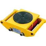 HAKLIFT Количка танкета за големи товари Haklift 6 тона (SIALU60)