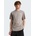 The North Face Тениска m evolution box nse regular short sleeve