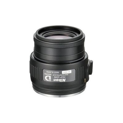 NIKON FEP-20W OKULÁR for EDG Fieldscope