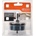 Tactix 440587