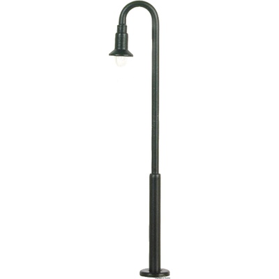 Viessmann N Oblouková lampa 6440