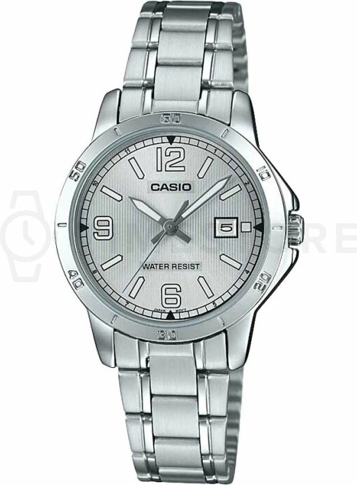 Casio LTP-V004D-7B2