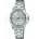 Casio LTP-V004D-7B2
