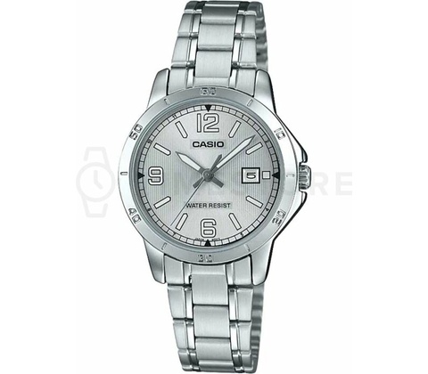 Casio LTP-V004D-7B2