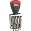 Colop 07006