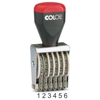Colop 07006