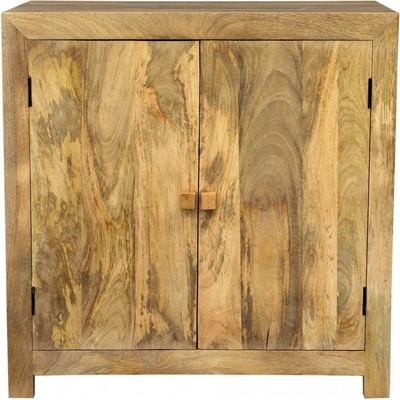 indickynabytek.cz Hina 90x90x45
