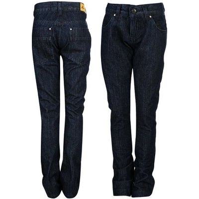 Miss Fiori DK WASH B Cut