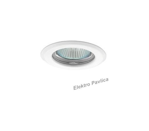 Kanlux 00303