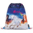 Oxybag kôň