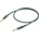 Proel CHL100LU5