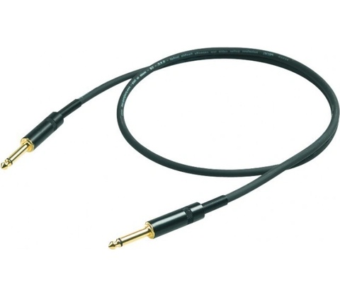 Proel CHL100LU5