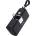 Trust Pacto 5000 mAh Pocket Powerba (26104)
