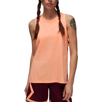 Jordan Sport Women's Diamond Tank Top fb4629-852