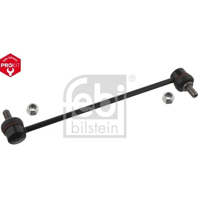 FEBI BILSTEIN Tyč/Vzpera stabilizátora 29529