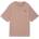 PUMA Тениска W Cat Graphic Tee