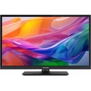 Panasonic TV-24S50AEZ