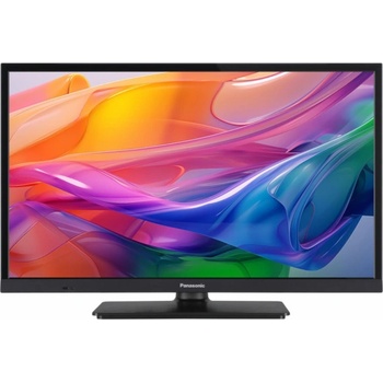 Panasonic TV-24S50AEZ