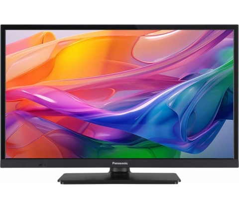 Panasonic TV-24S50AEZ