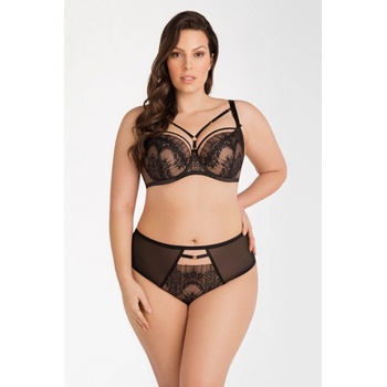 Gorsenia K804 Goya Podprsenka měkká