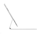 Apple Magic Keyboard s trackpadom 12.9 iPad 5.gen SK MJQL3CZ/A biela