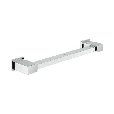 GROHE Essentials Cube 40514001