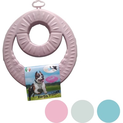 VORTIX Frisbee 23,5 cm