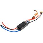 Spektrum Спектрум регулатор Smart Avian 70A Lite 3-4S