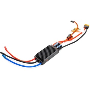 Spektrum Спектрум регулатор Smart Avian 70A Lite 3-4S