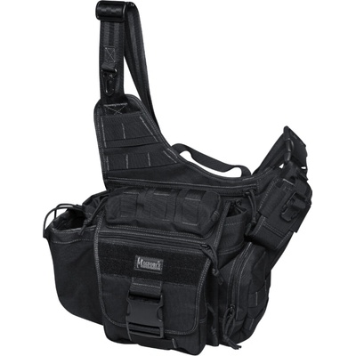 Magforce Superman Sling black