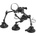 SmallRig 3565