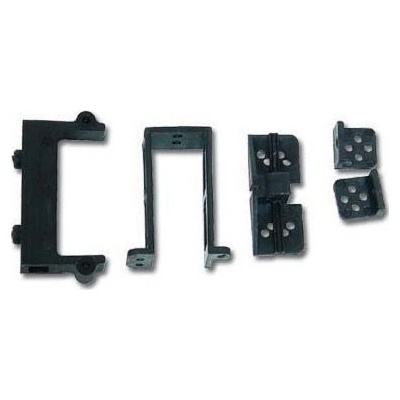 Walkera Držák serva HM-V120D01-Z-07