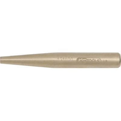 KS Tools Sťahovací tŕň BRONZEplus, 90mm 963.2571