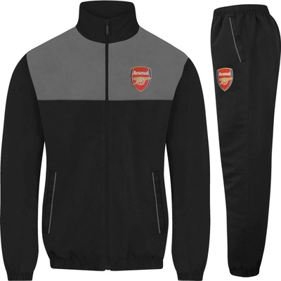 Arsenal FC športová súprava