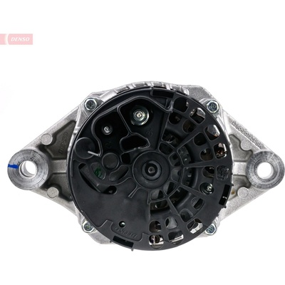 Alternátor DENSO DAN994