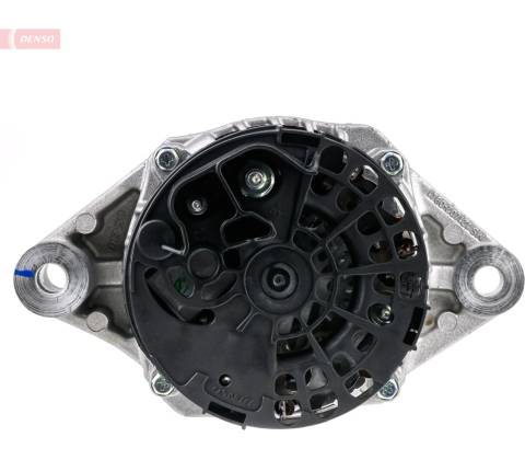 Alternátor DENSO DAN994