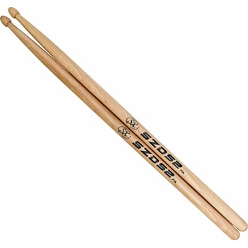 SX szds2 7a Палки за барабани (szds27a)