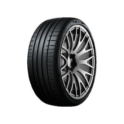 GT Radial Sport Active 235/45 R18 98W