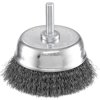 Stanley STA36035