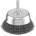 Stanley STA36035