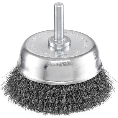 Stanley STA36035