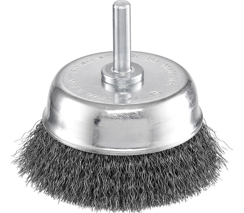 Stanley STA36035