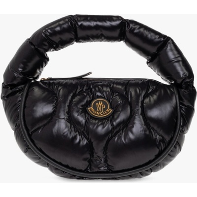Moncler DELILAH HOBO BAGS