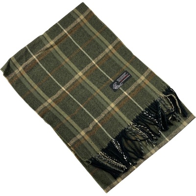 Ewena pánská šála