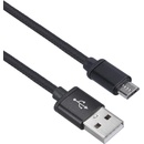Solight SSC1401 microUSB, 1m