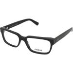 Guess Очила Guess GU50329 001 - alensa