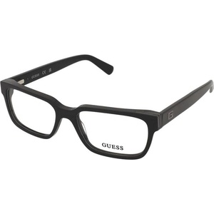 Guess Очила Guess GU50329 001 - alensa