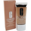 Clinique Even Better Refresh hydratační make-up s vyhlazujícím účinkem CN 74 Beige 30 ml