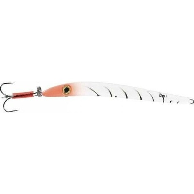 JAXON Pilker HR Dran 250 g A