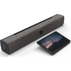 Neat Bar Bundle (NEATBAR-SE+NEATPAD-SE)